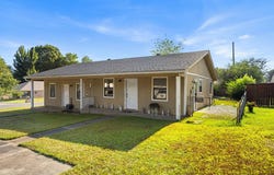 110 N Park Drive, Cabot, AR 72023