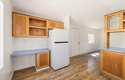 245 W 9th S, Mandan, ND 58554