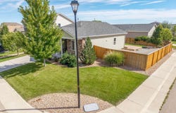 973 Ranchhand Dr, Berthoud, CO 80513