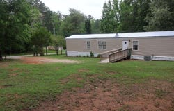 130 Lail St, Waterloo, SC 29384
