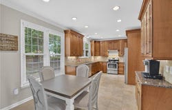 100 Aberfeldy Way, Yorktown, VA 23693