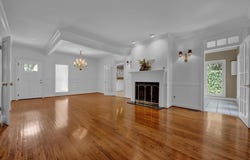 1601 ACADEMY Ln, Jasper, AL 35501