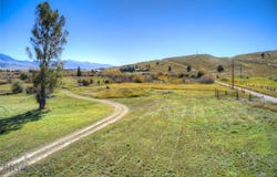 Sheffield Dr., Ennis, MT 59729
