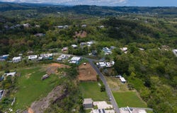Ortiz, Toa Alta, PR 00953