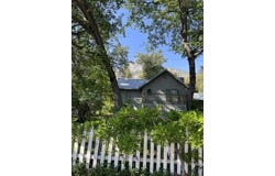 46967 Blue Ridge Drive, Springville, CA 93265