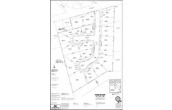 325 W 15th St, Crane, TX 79731