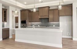 191 Pomona Creek, Prosper, TX 75078