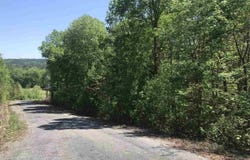 SHOAL CREST DRIVE lot: 3 And 4, ASHVILLE, AL 35953