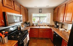2200 Graham, Redondo Beach, CA 90278
