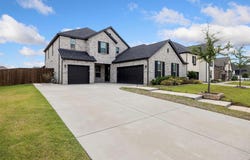 1700 Winchester Drive, Prosper, TX 75078