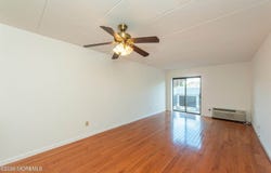 5 Linden Street, Hackensack, NJ 07601