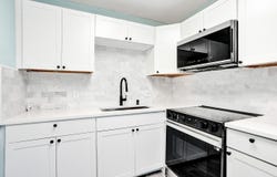 358 Oakridge T, Deerfield Beach, FL 33442