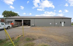 1100 Birch ST, Lavaca, AR 72941