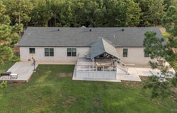 451 county road 264, Clanton, AL 35046