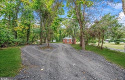 714 E PASADENA Road, PASADENA, MD 21122
