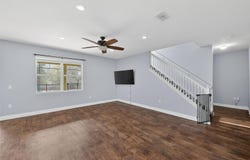 11159 RUNNING PINE Drive, RIVERVIEW, FL 33569