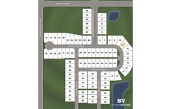 14356 Versailles Circle, Silverhill, AL 36576