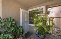 1738 Millpark, Simi Valley, CA 93065