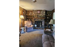1521 Yorkshire Dr, Decatur, IN 46733