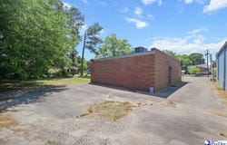 507 S Main Street, Mullins, SC 29574