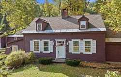 3550 Coolidge Highway, Guilford, VT 05301