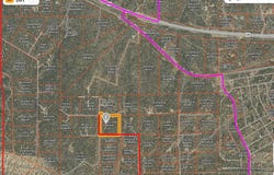 Duchesne, UT 84021