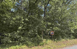 Archview Drive, Little Rock, AR 72206