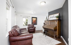 1776 E 1900 N, North Logan, UT 84341