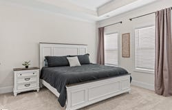 201 Tralee Drive, Pendleton, SC 29670