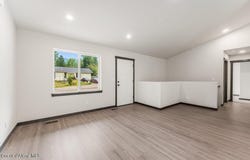 515 Lower Rio Vista St, Osburn, ID 83849