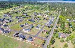 1119 Swanie Way, McCall, ID 83638