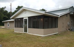 7580 Leefield Stilson Road, Brooklet, GA 30415