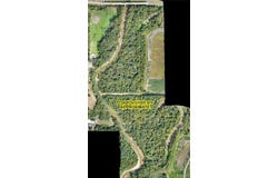 Vandalia, IL 62471