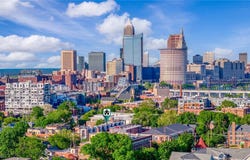 3110 Vine Court, Cleveland, OH 44113