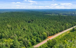 Hwy 72, Carlisle, SC 29031