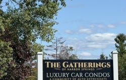 1229 Auto Drive, Harbor Springs, MI 49740