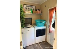 176 Ring Place Road, Mount Airy, NC 27030