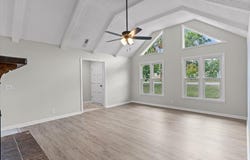 410 MELBOURNE DR, Enterprise, AL 36330