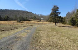 4473 Rumley Road, Dennard, AR 72629