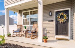 22 Dylan Boulevard, Barnegat, NJ 08005