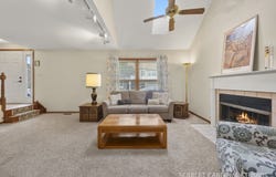 7932 Stewart Drive, Darien, IL 60561