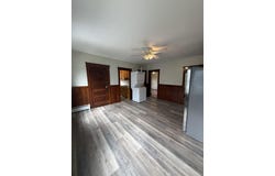77 Lake, Webster, MA 01570