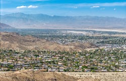 28 Stone Cliff, Rancho Mirage, CA 92270