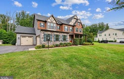 140 GREENTREE FARM Drive, DICKERSON, MD 20842