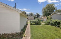 427 W 3rd Street, O'Fallon, IL 62269