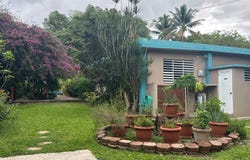 Villalba, Villalba, PR 00766