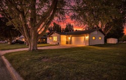 1021 Van Buren Avenue, Owatonna, MN 55060