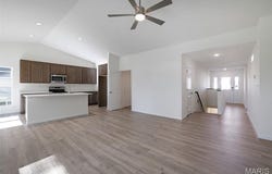 102 Windrow Drive, O'Fallon, MO 63385