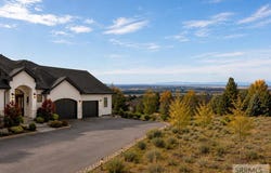6852 S Ensenada Circle, Idaho Falls, ID 83406
