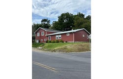 130 VanKirk, Newfield, NY 14867